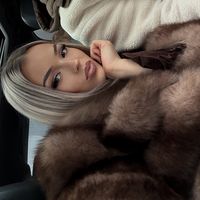 julieovna