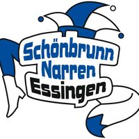 schoenbrunnnarren