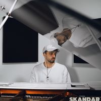 skandar.music