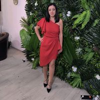 biancastaicut7