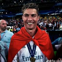 ronaldo.sim20