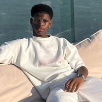 TikTok Account - https://p16-pu-ie.tiktokcdn-eu.com/tos-useast2a-avt-0068-euttp/8c90cc58845fd023434da083515a2e3e~tplv-tiktokx-cropcenter:200:200.jpeg