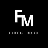 filosofiamentale