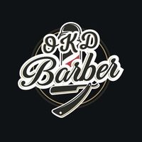 okd_barber