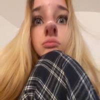 peggyeliza0