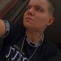 lesheitan6666