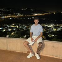 abrahaamm11
