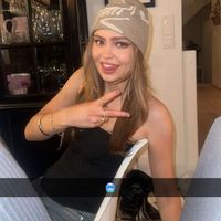 iselin.brennalund