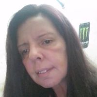 miss.boszi78