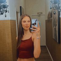 lilianaagomees