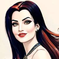 annawwwwww1
