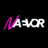 naevor