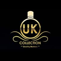 ukcollection01