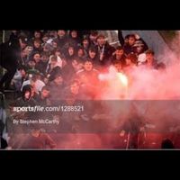 rocoultras1884