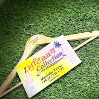 mutiyaarcollection91