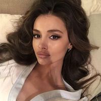 msbrigita