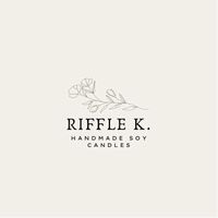 riffle_k.candles