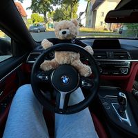 luca.dl6