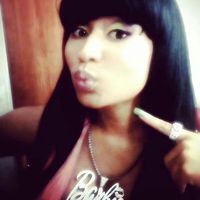 starbursterqueen