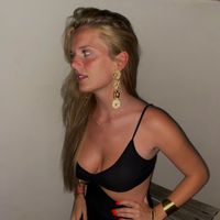 ariadell_