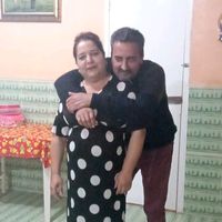 enrrique_y_brigida