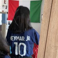 neymarfan_10bazilpsg