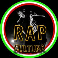 _rap_cultura