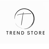 trend.store_plick