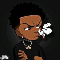 reggie17editz
