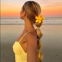 TikTok Account - https://p16-pu-ie.tiktokcdn-eu.com/tos-useast2a-avt-0068-euttp/8d0fbcef6365d98e6ebc16e9e820f6fd~tplv-tiktokx-cropcenter:200:200.jpeg