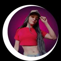 priscilla_carlosofficial