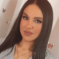 sara_moncheri