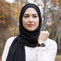 hafssa366b