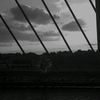 brocken_live123