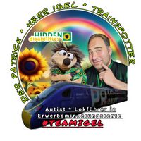 derpatrick_autist_anders