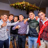 benedekkis
