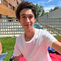 lnigofz_