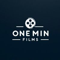 oneminfilms