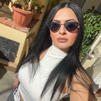 giovanna.marciano98