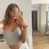 anaa006_