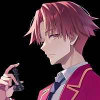 roy.san9
