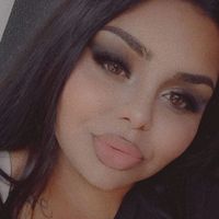 alexaale73