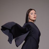 heydearsara