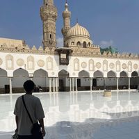 ahmedshiiin