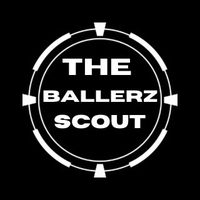 theballerzscout