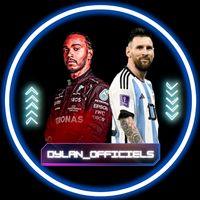 dylan_officiels