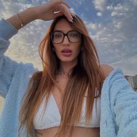 deni.m17