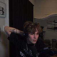vhackzx
