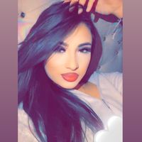 ada_andreea23