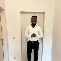 james_baani_media